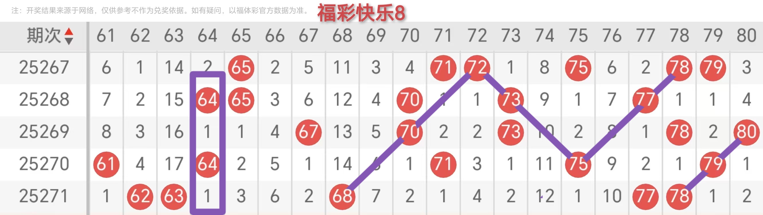 https://f.yddtiyu.com/info/17603357202172aa1faef-5885-4955-86cf-6299aa3b11cc.jpg