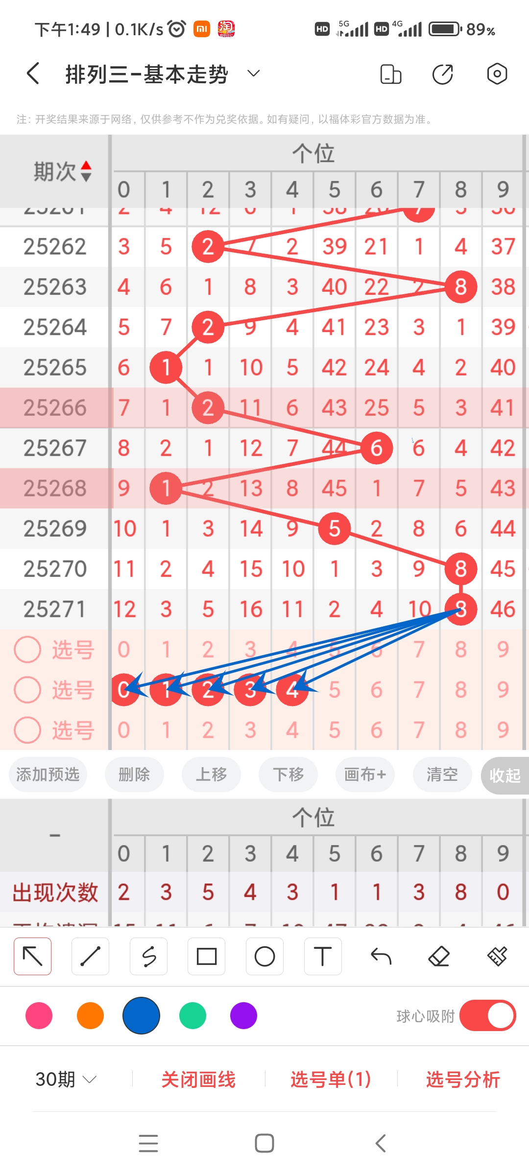 https://f.yddtiyu.com/info/17603357218993220bdab-0db3-49bf-bd5a-15d5f7b2211c.jpg