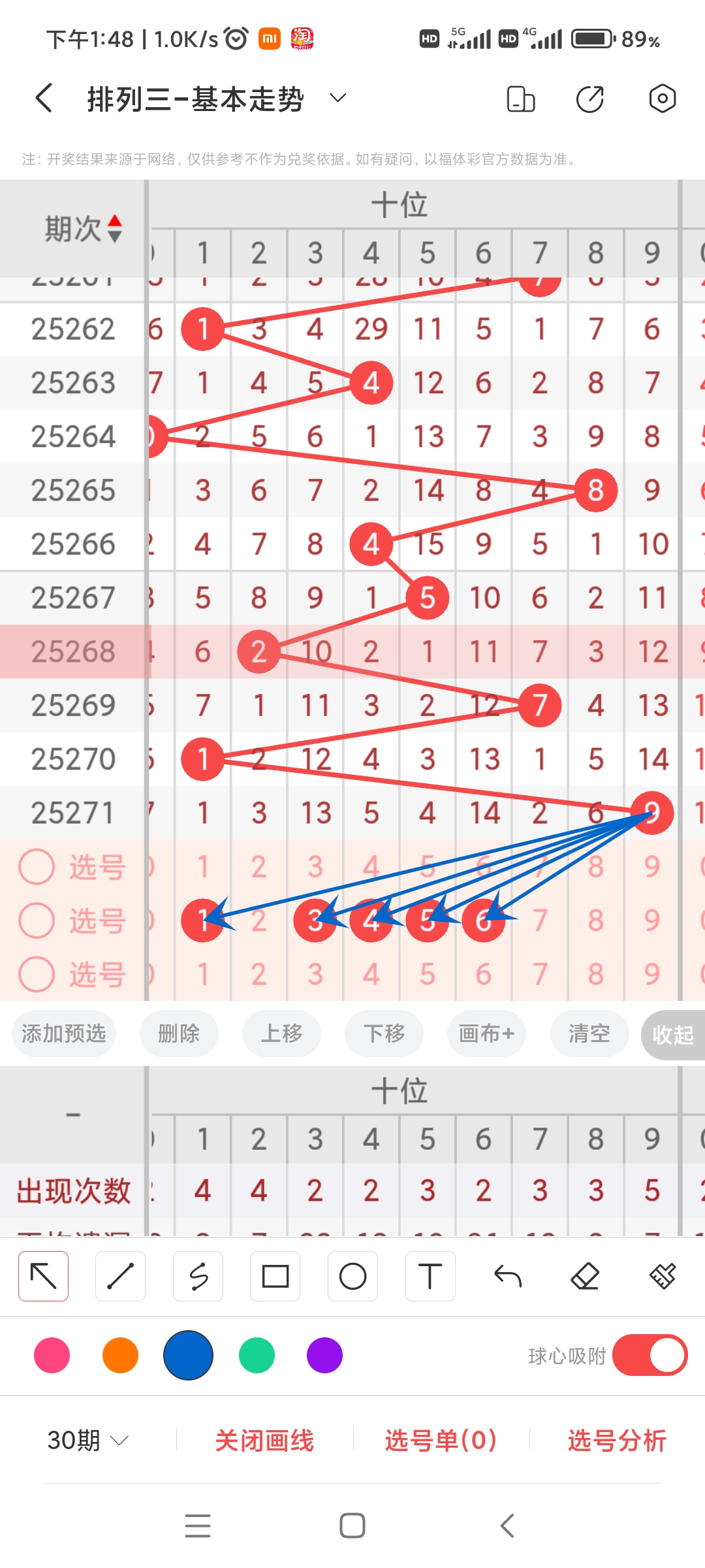 https://f.yddtiyu.com/info/176033573977032a67080-0701-4845-bcc0-934e8a8b8c6c.jpg
