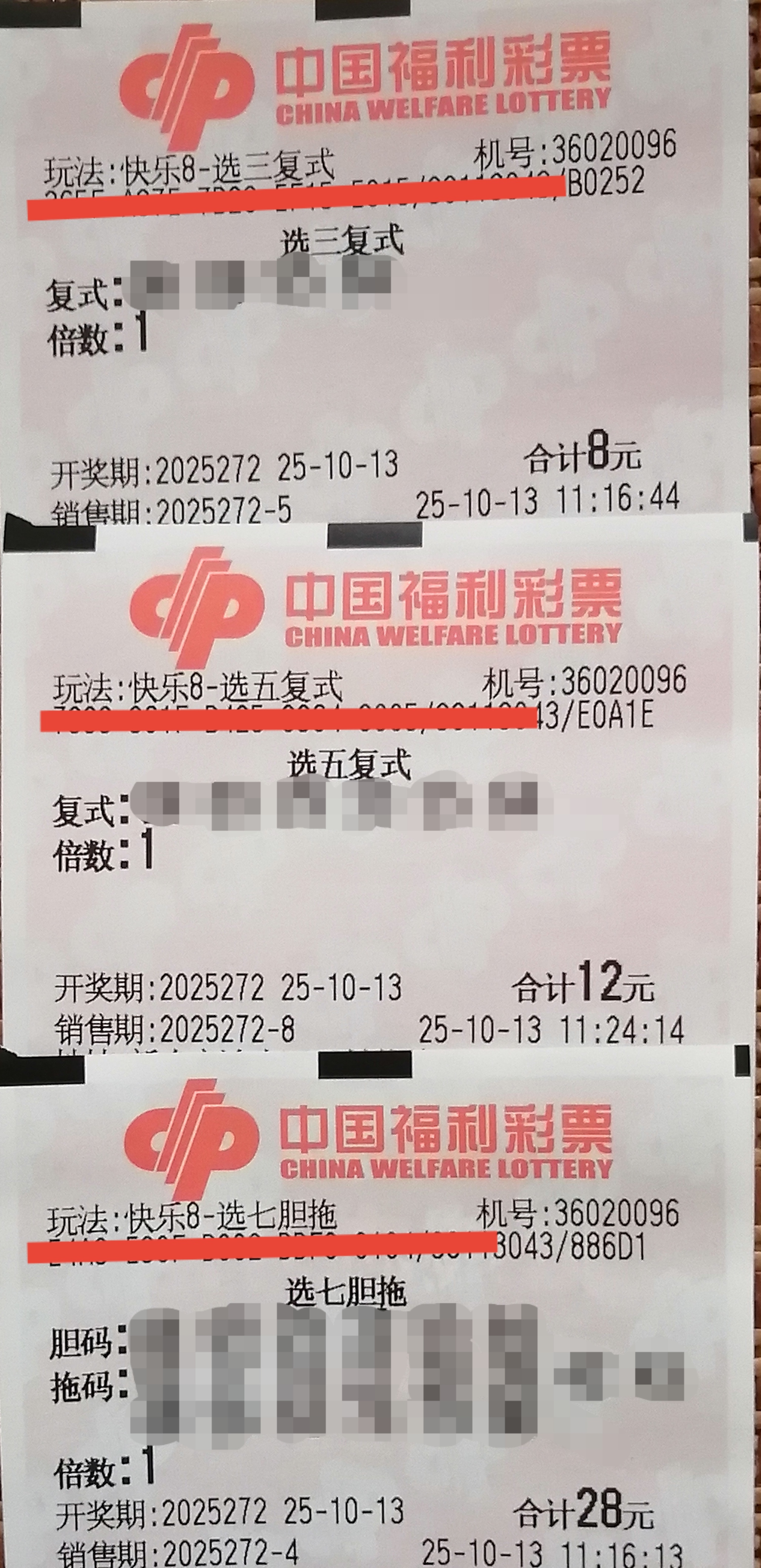 https://f.yddtiyu.com/info/17603357609334bad36e5-8eae-4f5d-abe5-7cf5679e4d01.jpg