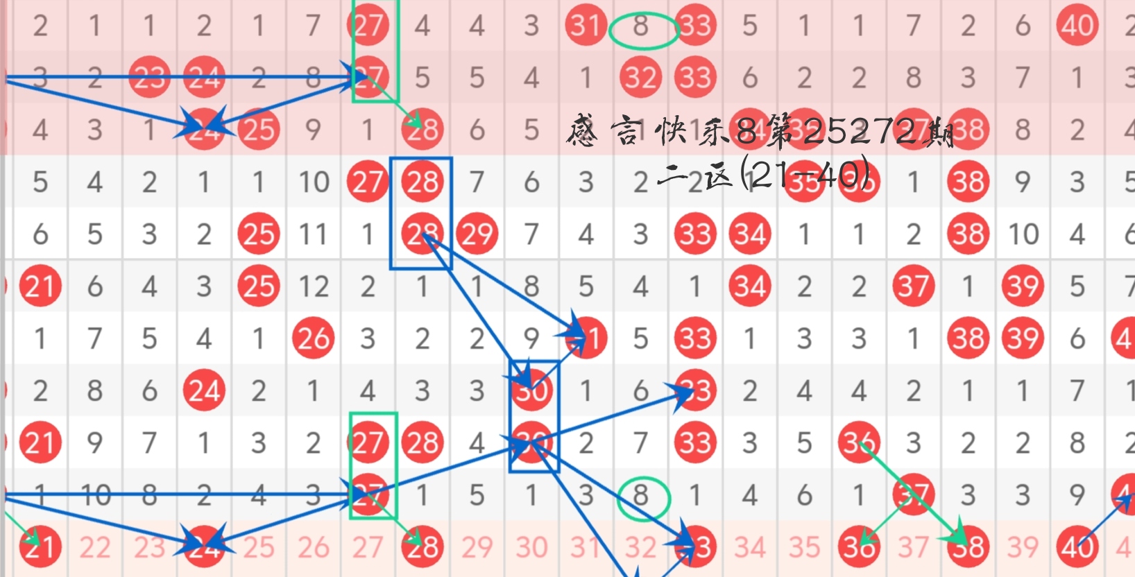 https://f.yddtiyu.com/info/17603362916533eeb3a45-a9c5-468f-813d-607dcc065104.jpg