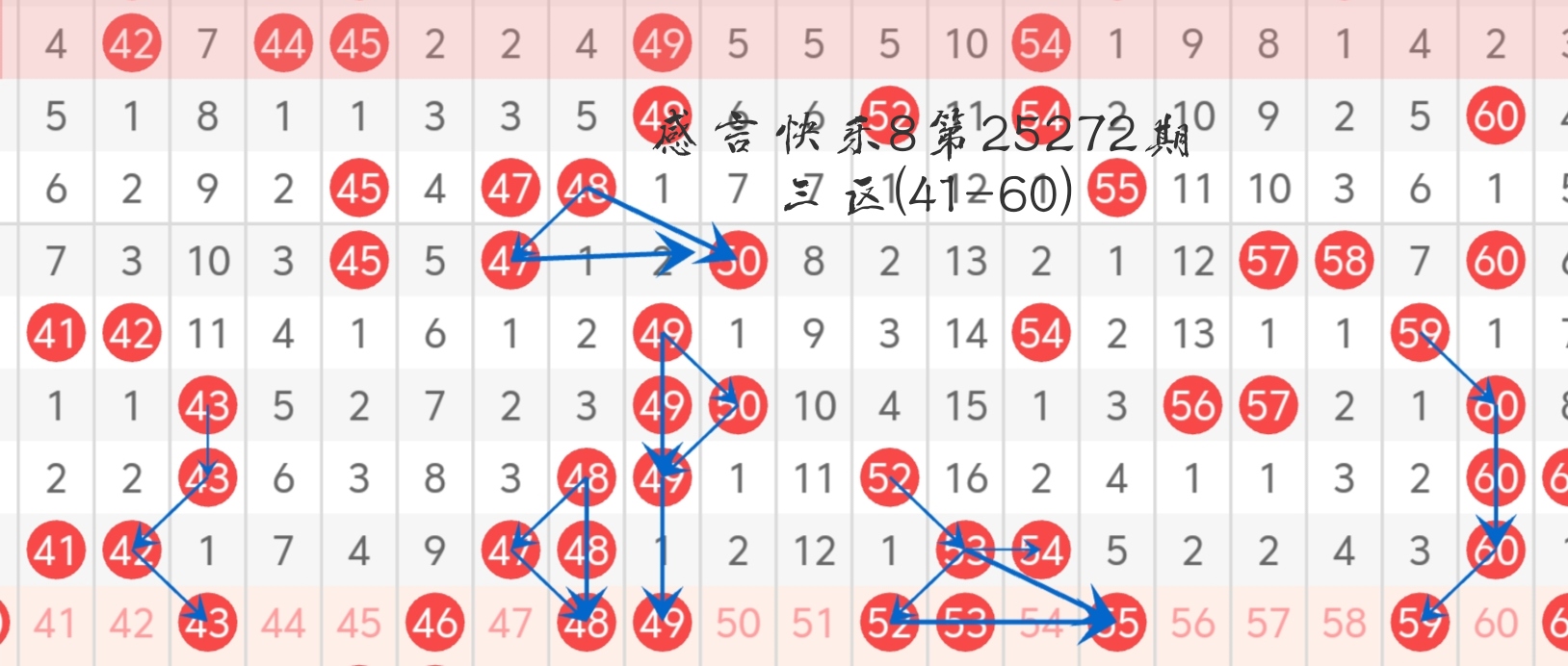 https://f.yddtiyu.com/info/17603363077767031a95f-1963-4bde-8b5e-67148c12dd99.jpg