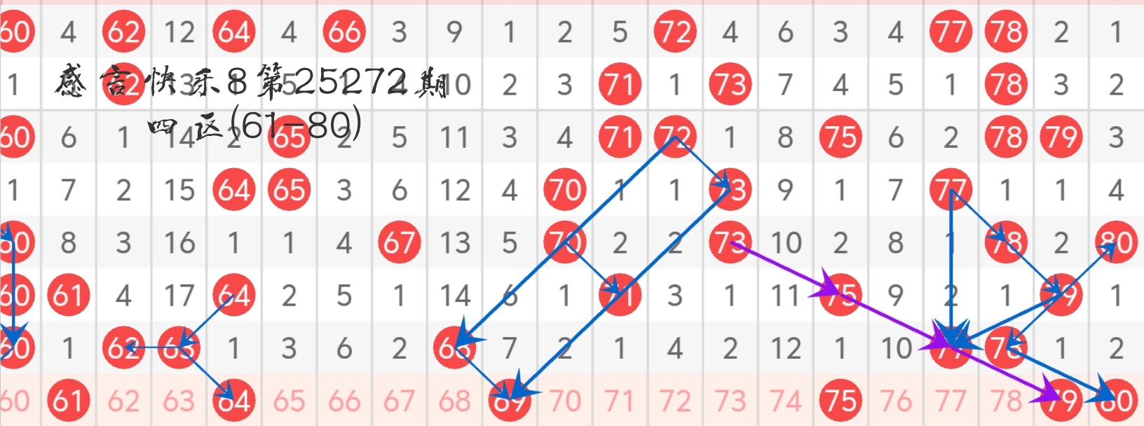 https://f.yddtiyu.com/info/17603363216468353d778-0c0d-4af0-bb55-4c0481d6facf.jpg