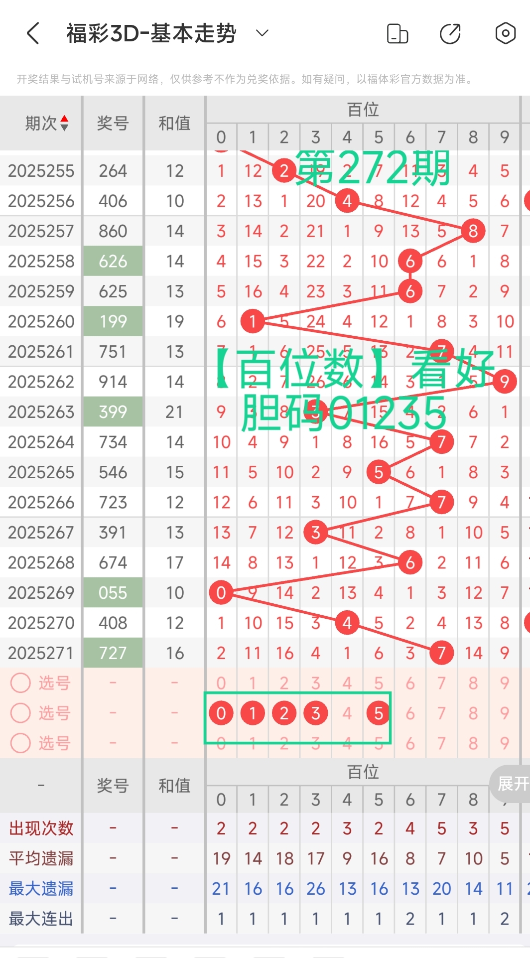 https://f.yddtiyu.com/info/17603395580543a096363-0a3d-4d0c-a9fa-b7e26a958028.jpg