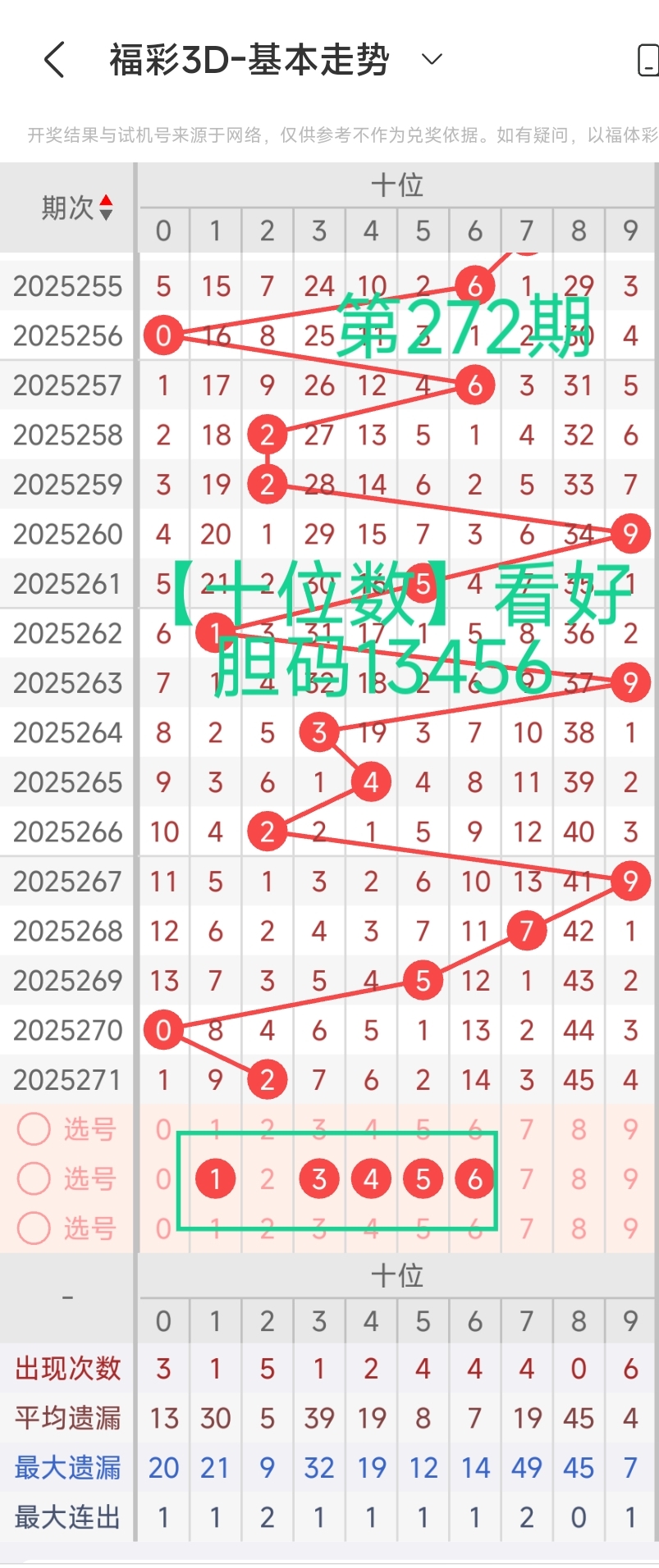 https://f.yddtiyu.com/info/1760339568714112406e5-b0b3-48a6-9a46-b961342d4a82.jpg