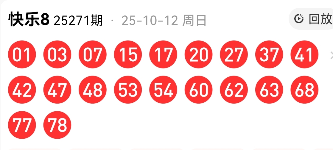 https://f.yddtiyu.com/info/176033964622288f0ad12-b6ae-4561-a358-8fa569f084a6.jpg