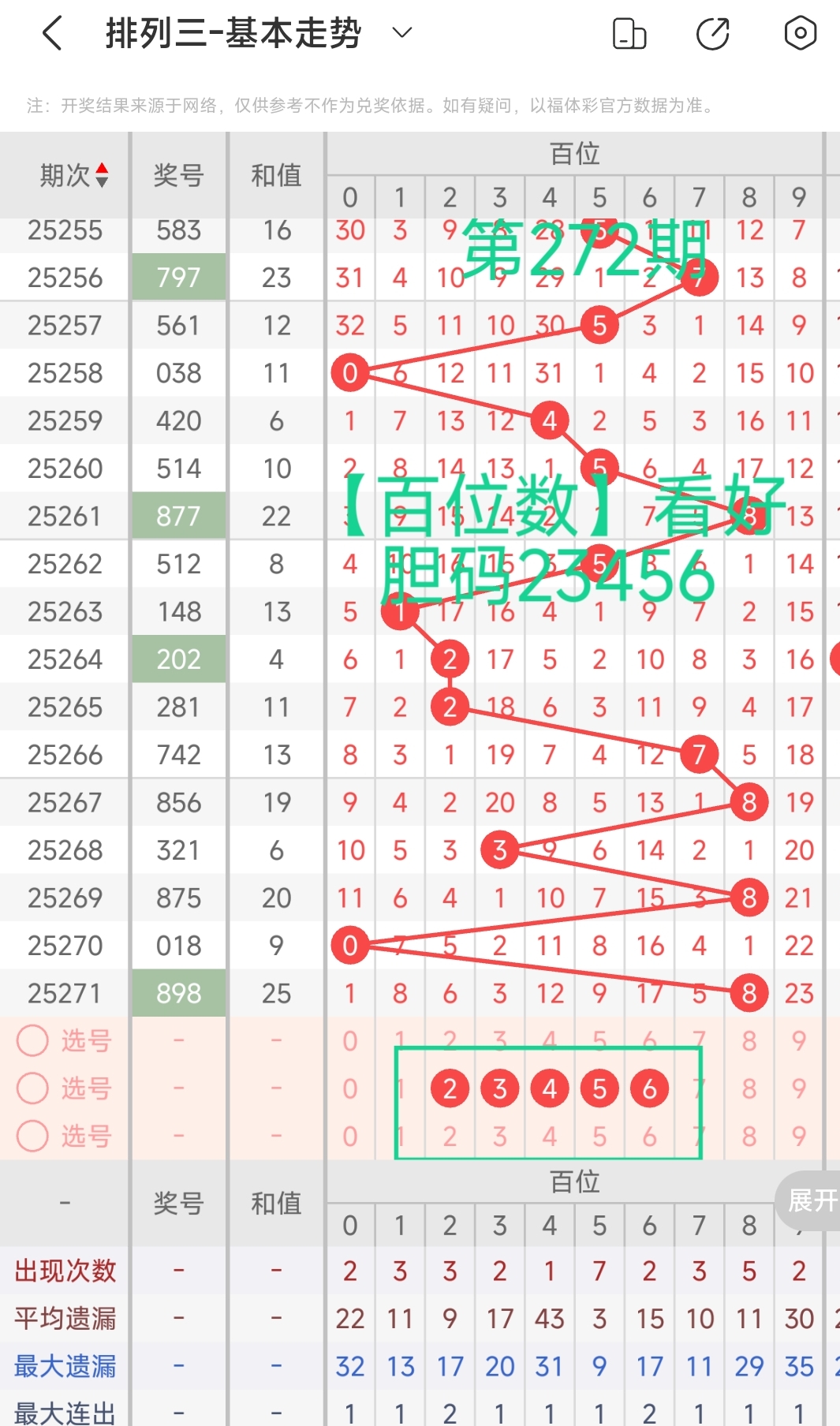 https://f.yddtiyu.com/info/1760339940996098e54a6-d86b-4ca1-bb0e-ed6fac31ff5d.jpg