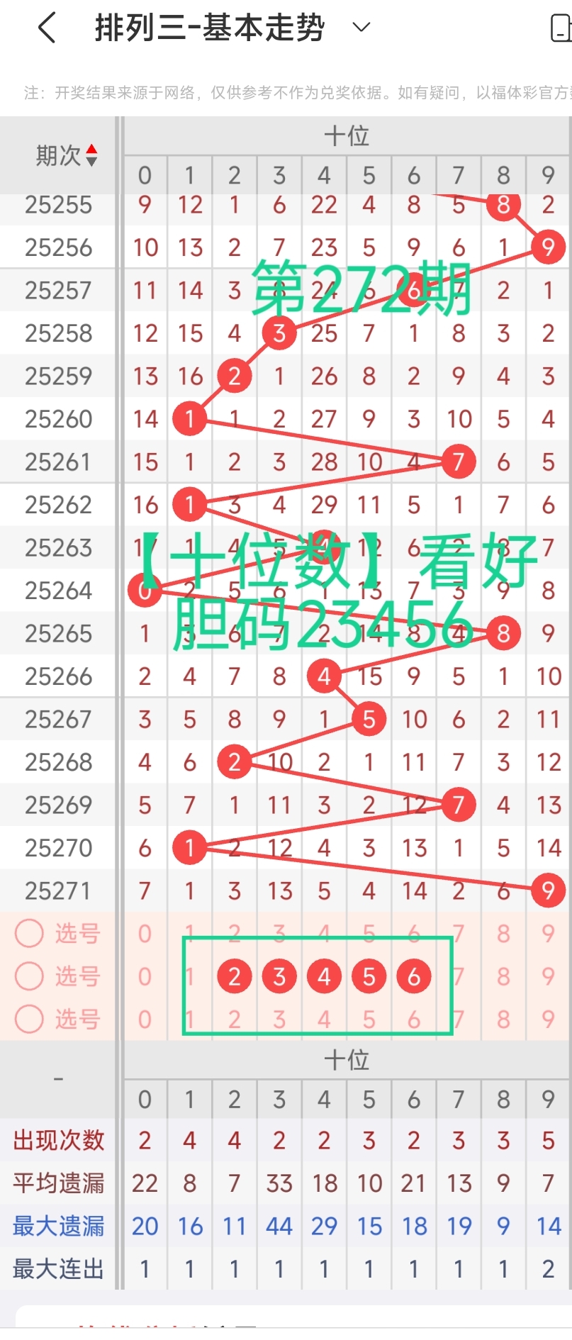 https://f.yddtiyu.com/info/176033994904248f01ef6-03ab-4129-88e1-4055c74f4b49.jpg