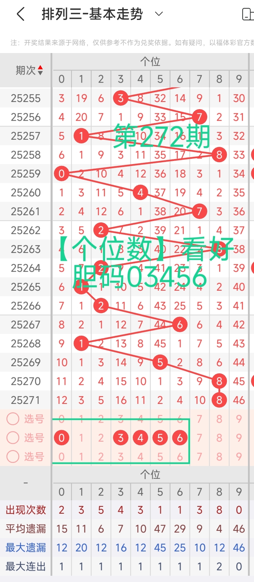 https://f.yddtiyu.com/info/176033995729655a8a166-5b1c-479e-9375-e90e487ae871.jpg