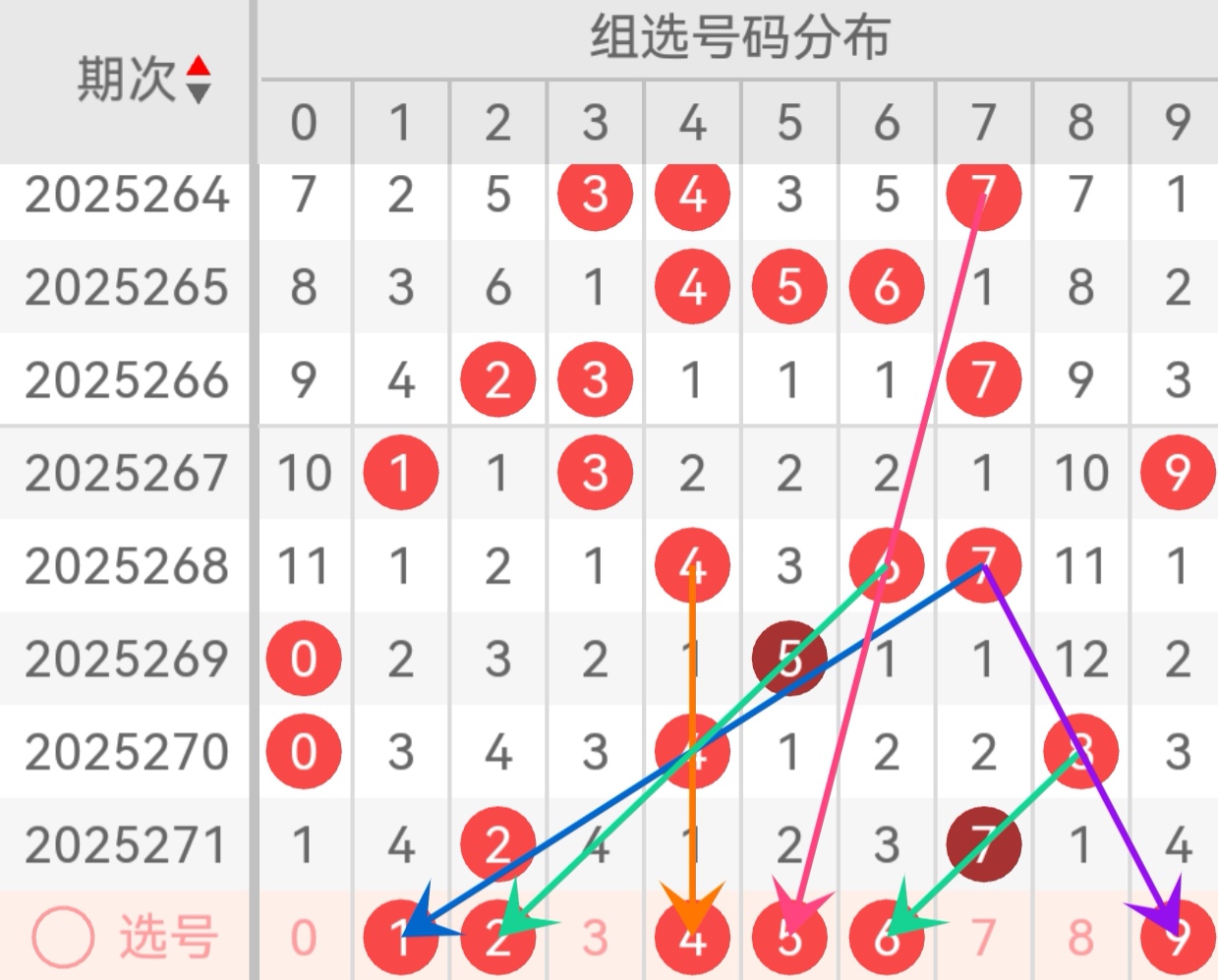 https://f.yddtiyu.com/info/17603420770165187d5b6-0997-45d5-bc72-5056d6da6f85.jpg