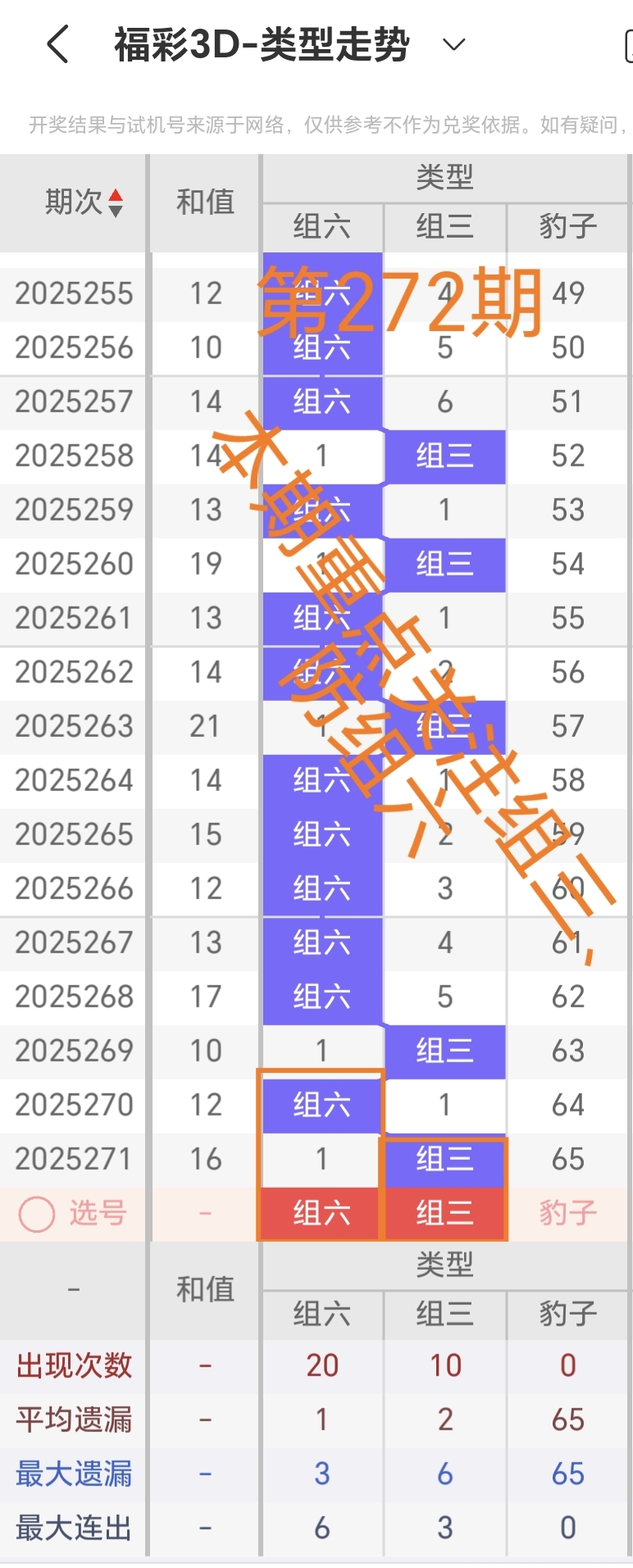 https://f.yddtiyu.com/info/1760344001106fcaf8822-8bc1-40c7-98fe-5819e408add1.jpg