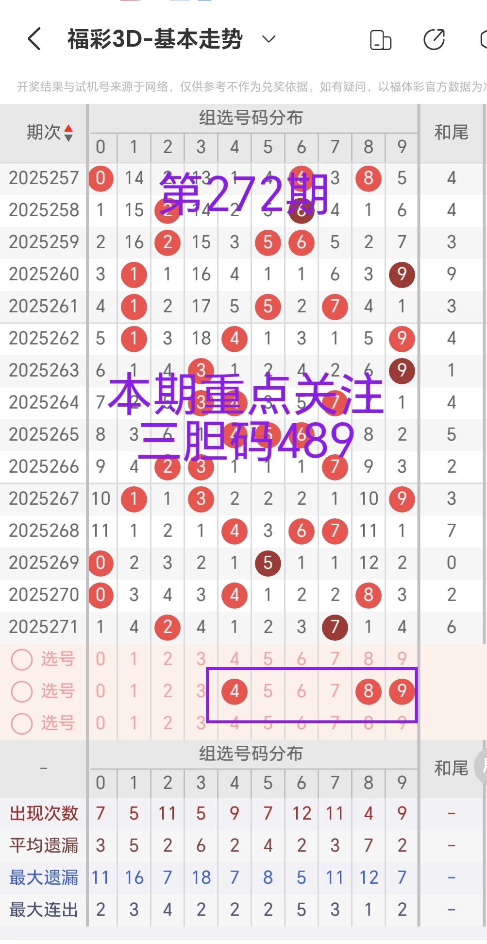 https://f.yddtiyu.com/info/17603440328260920fa3d-5f1d-421d-af99-843a9141c9f5.jpg