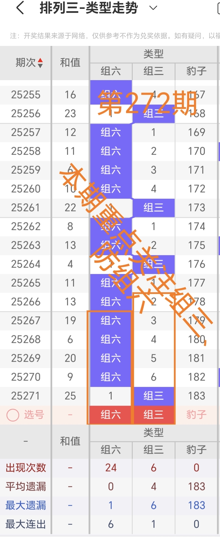 https://f.yddtiyu.com/info/1760344865235c4a11995-6575-43f9-a9d4-97a95b1106e9.jpg