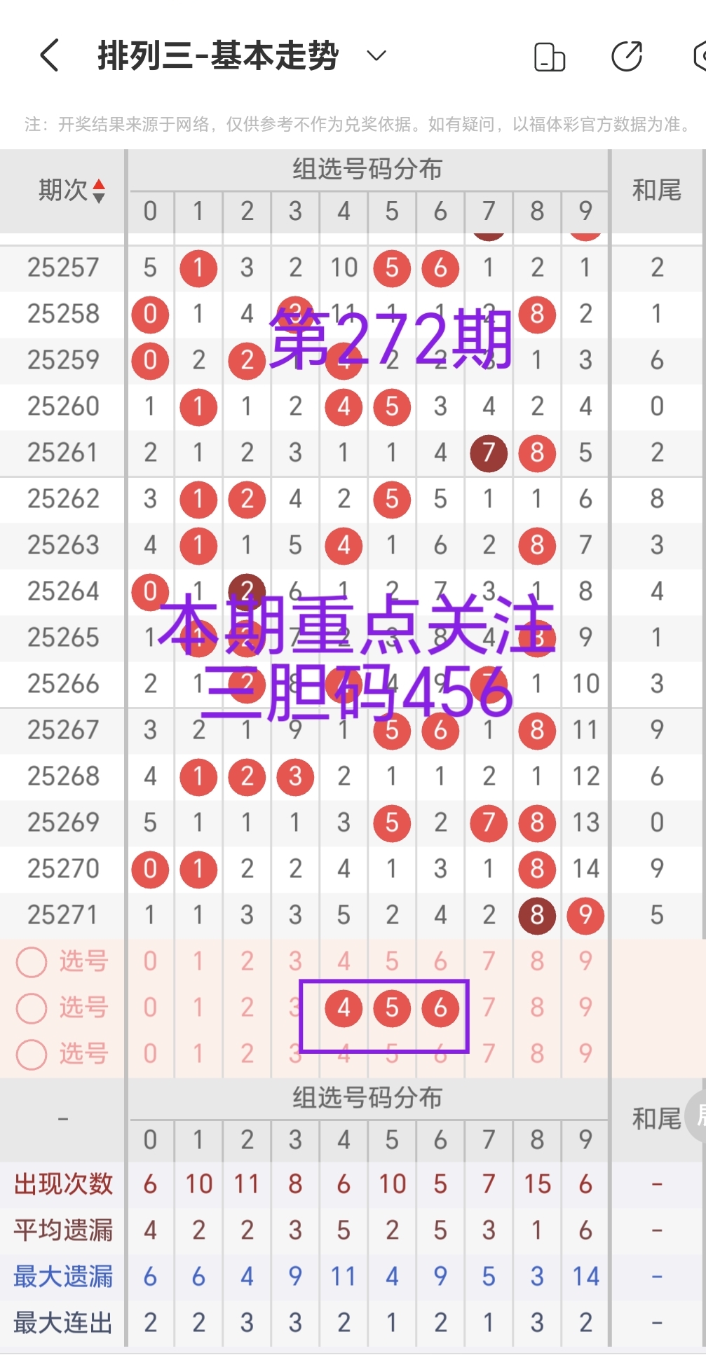 https://f.yddtiyu.com/info/176034488460548679926-826b-4ab8-8692-fe65834020e4.jpg