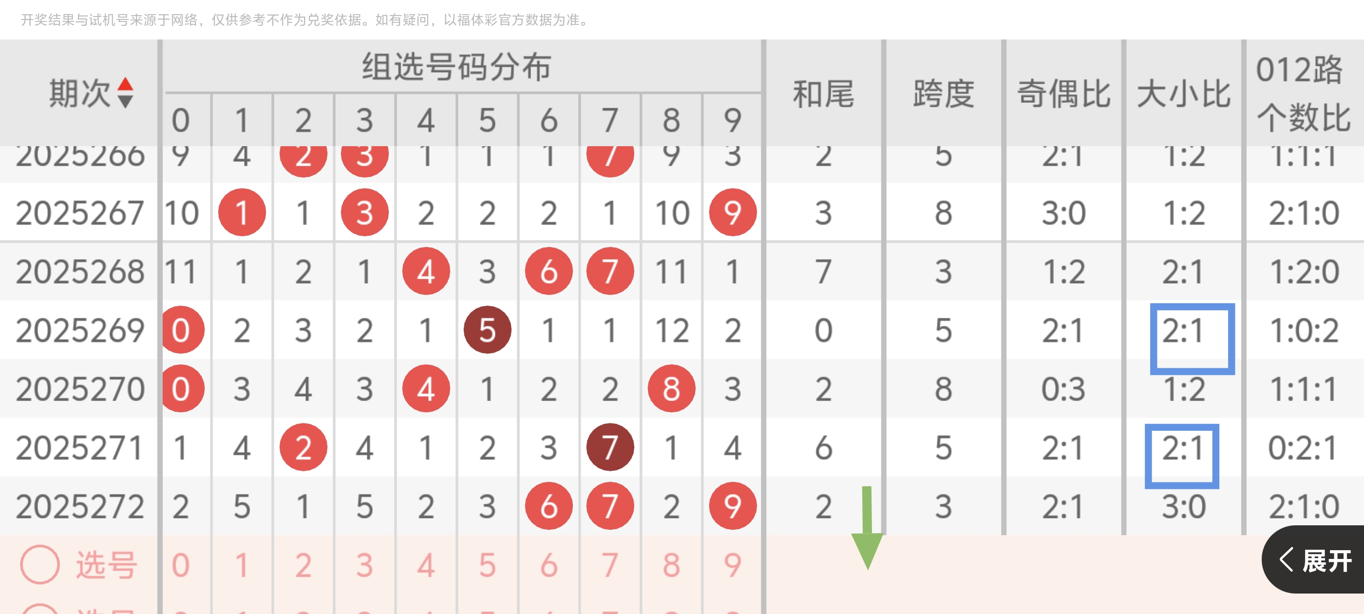 https://f.yddtiyu.com/info/1760369575102a4cf00a1-5ab7-4ef1-be21-87ae49816174.jpg
