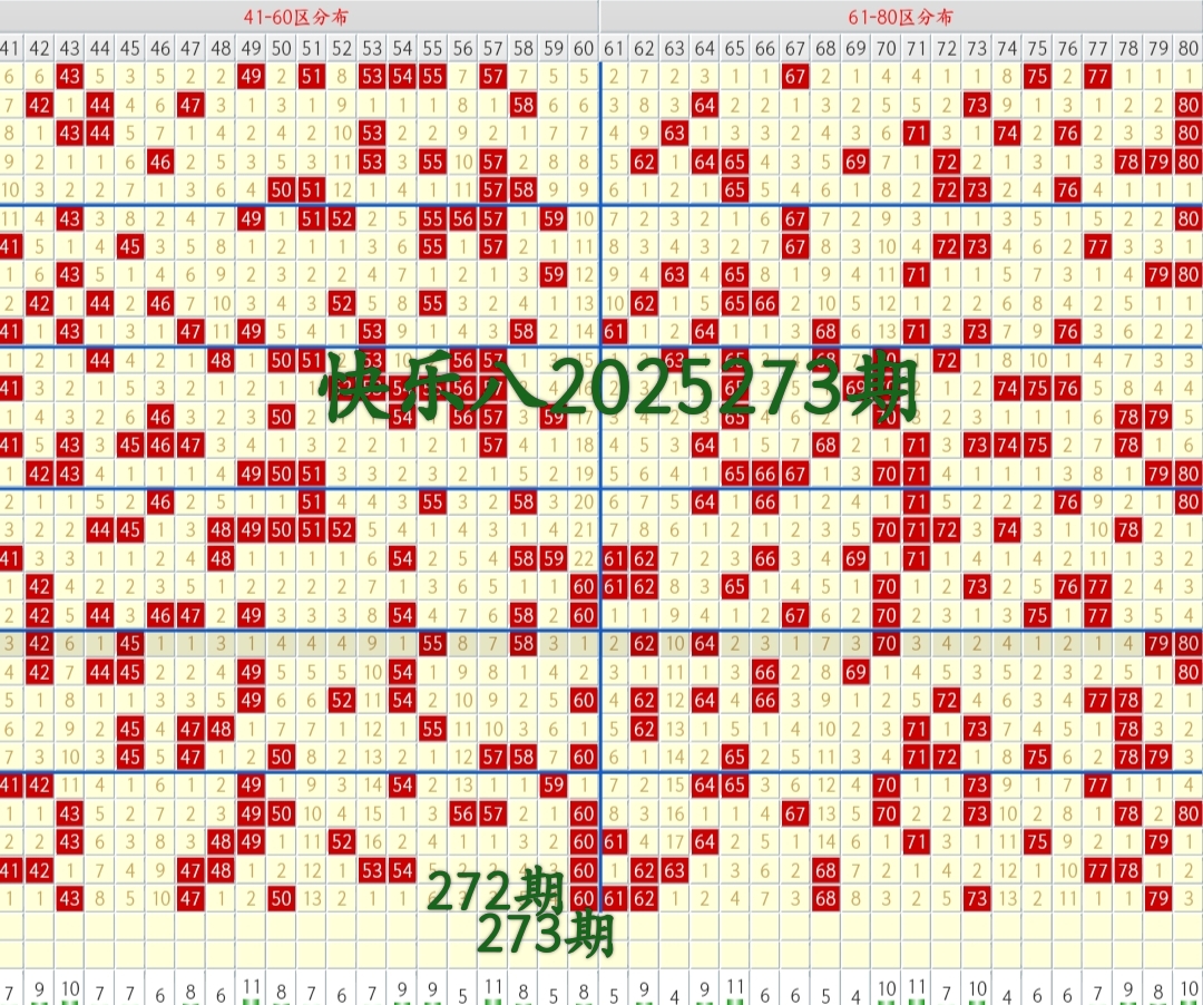 https://f.yddtiyu.com/info/17603706833616b1f0a39-b96f-4518-82d2-51e4685e7e5c.jpg