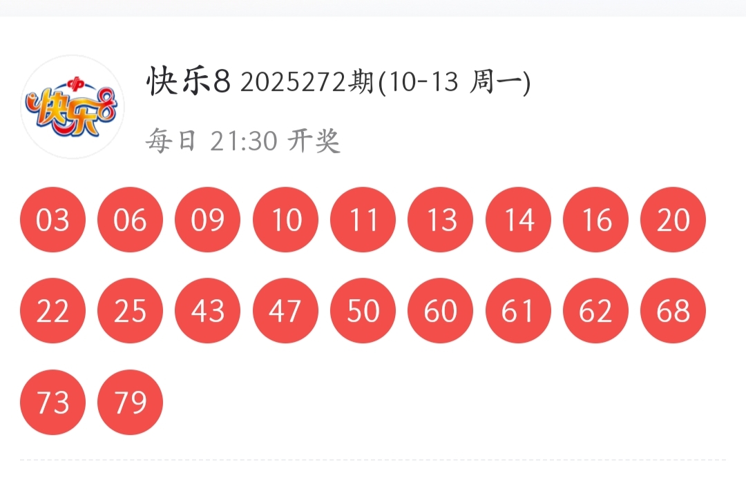 https://f.yddtiyu.com/info/1760370790236dfe97157-53ad-45a3-b4ad-b279b99ef844.jpg