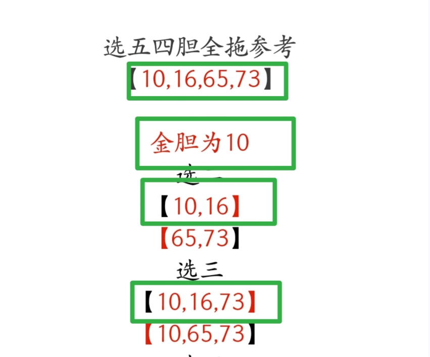 https://f.yddtiyu.com/info/17603709981086280eab7-2450-46e0-ad9d-61443e62205e.jpg