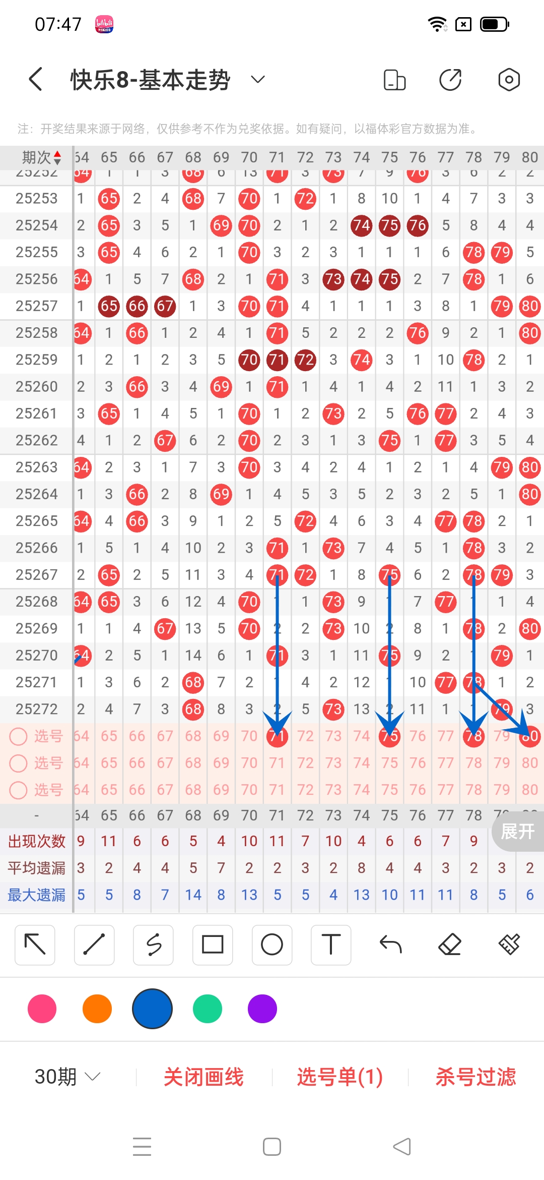 https://f.yddtiyu.com/info/1760400244258ee8a7538-3316-4322-87ca-2495b701e1a9.jpg