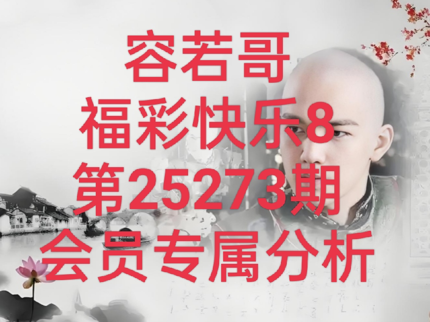 https://f.yddtiyu.com/info/1760400503182b9c8f84a-9177-4450-bc60-06272956f175.jpg