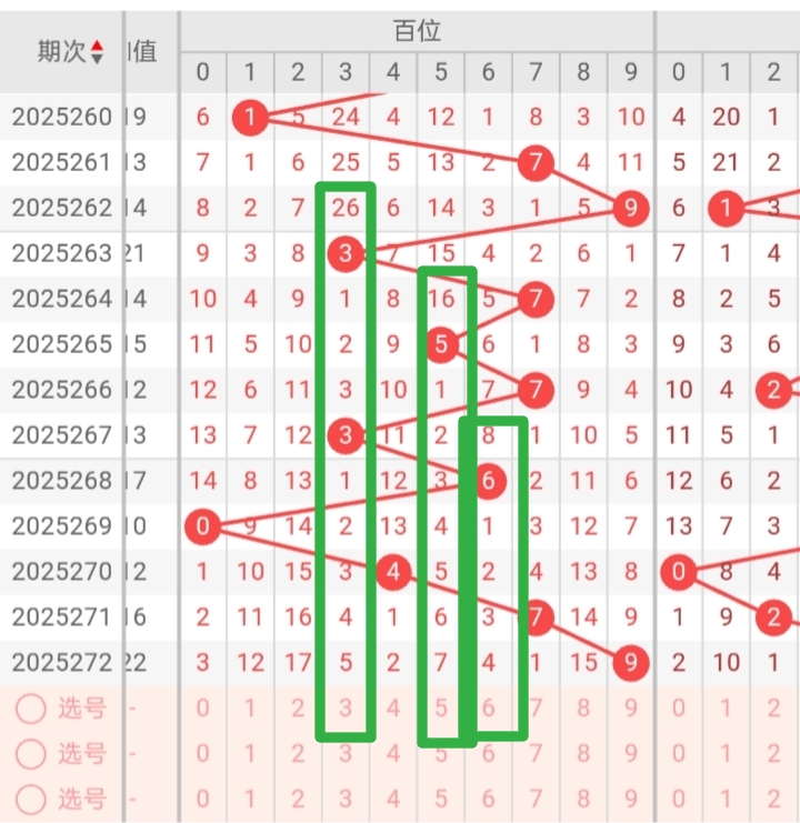 https://f.yddtiyu.com/info/176040326091673251fa7-dc8e-4247-9db5-1b3cd2ae0ccd.jpg
