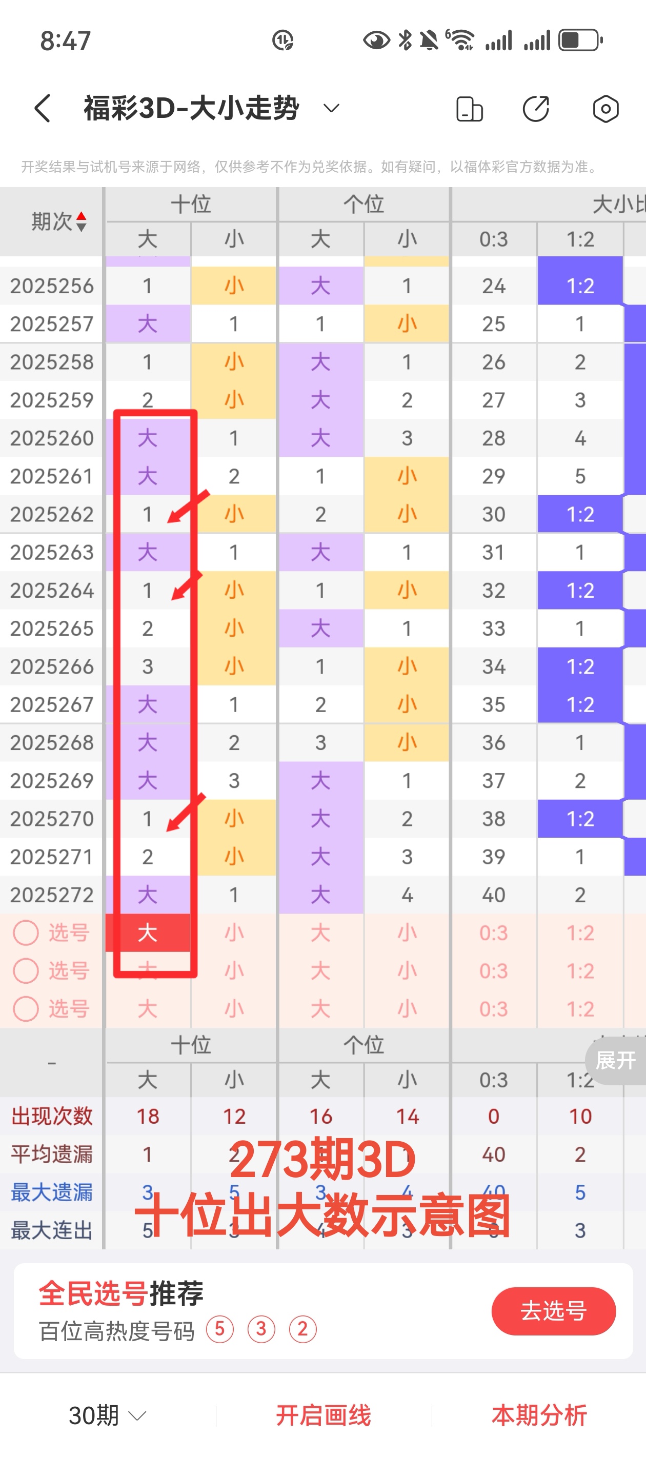 https://f.yddtiyu.com/info/176040330794091c083fd-b0f5-49b6-a47c-5fb65525361b.jpg