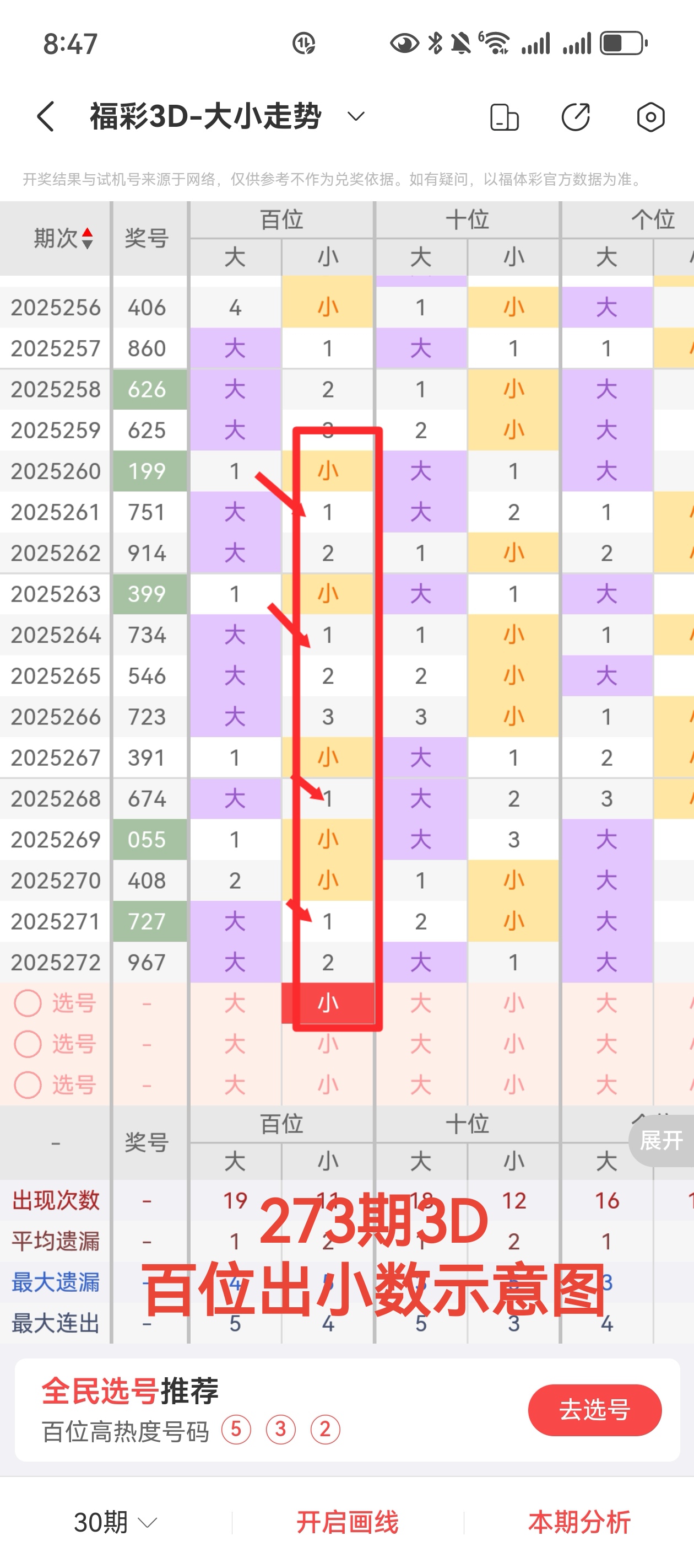 https://f.yddtiyu.com/info/1760403331745b47db800-8dce-4aa3-b4e1-a295dd0d1fff.jpg