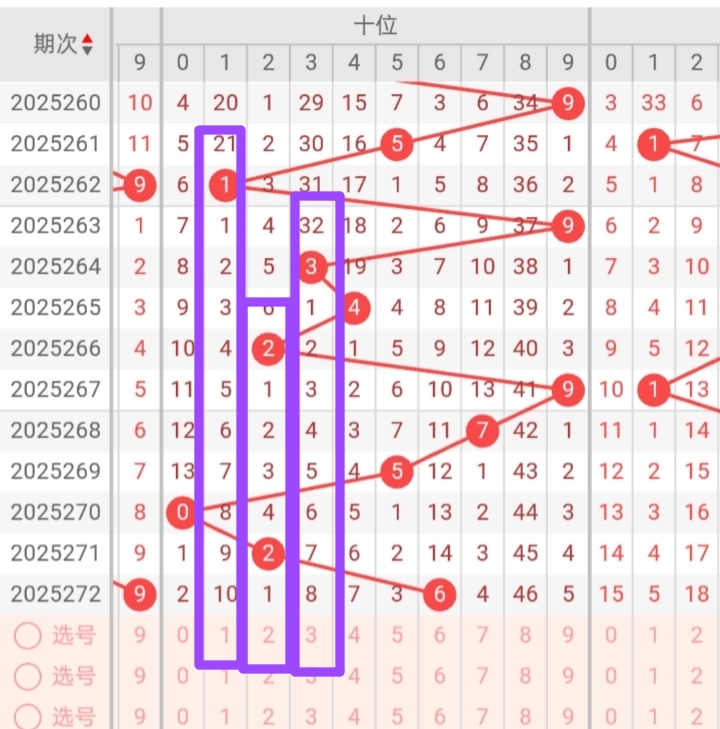 https://f.yddtiyu.com/info/176040356609608170a1a-13ed-42d6-a832-f417d90b683a.jpg