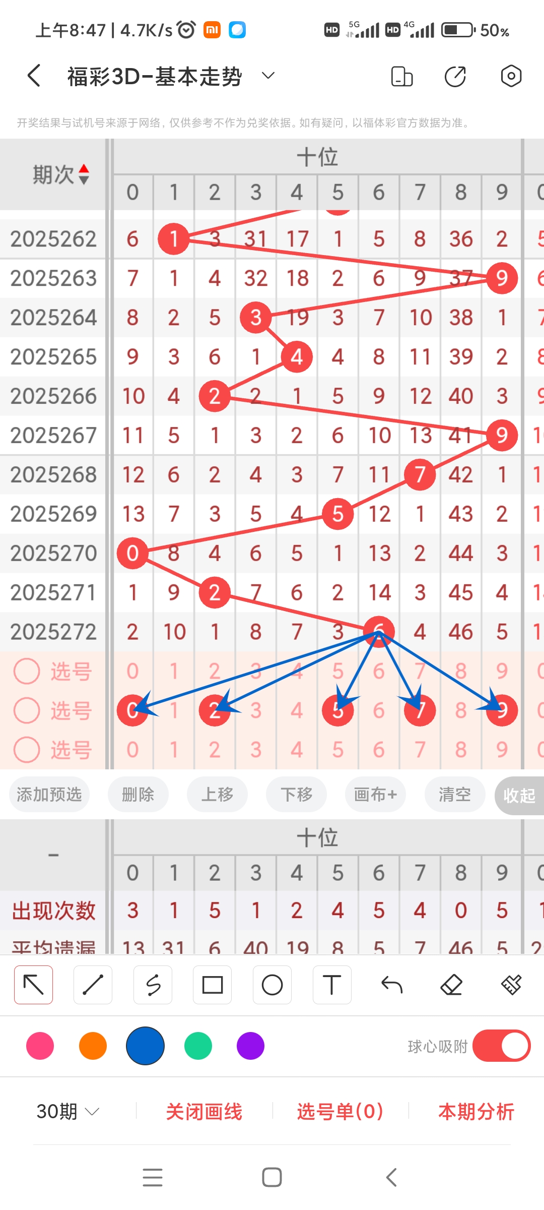 https://f.yddtiyu.com/info/1760403567115c6c4a7ed-e05d-4666-af57-2b99b95b214f.jpg