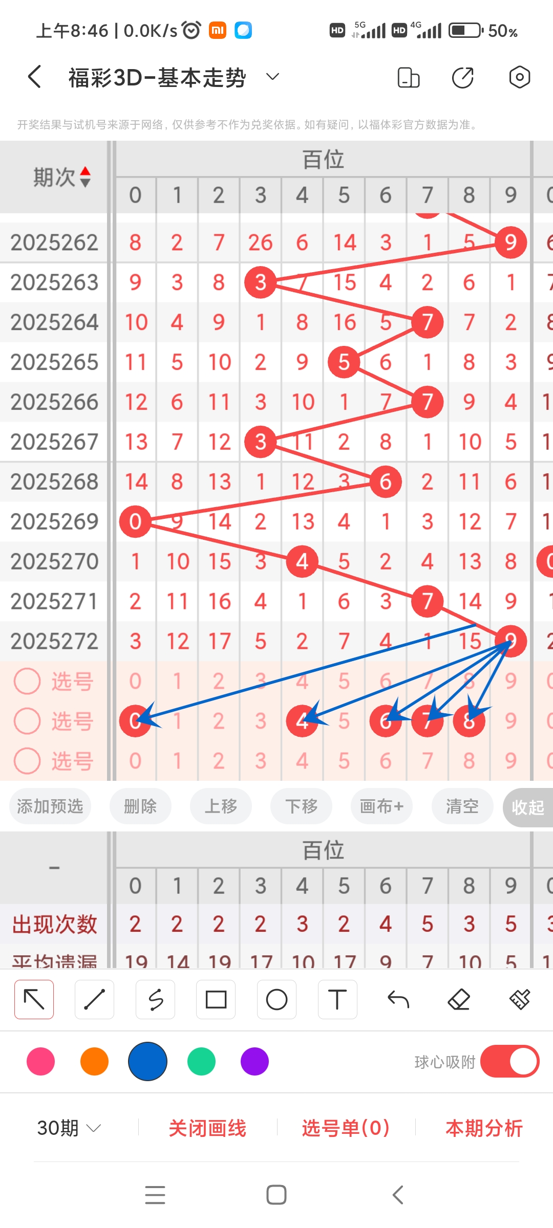 https://f.yddtiyu.com/info/17604035769960eccfd26-3b81-4396-93d9-90ce8eeb50fe.jpg