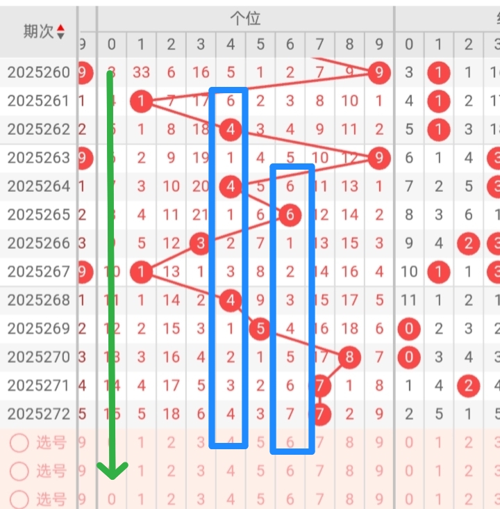 https://f.yddtiyu.com/info/1760403784765ede3d00f-4372-477a-b24c-d534767e57eb.jpg