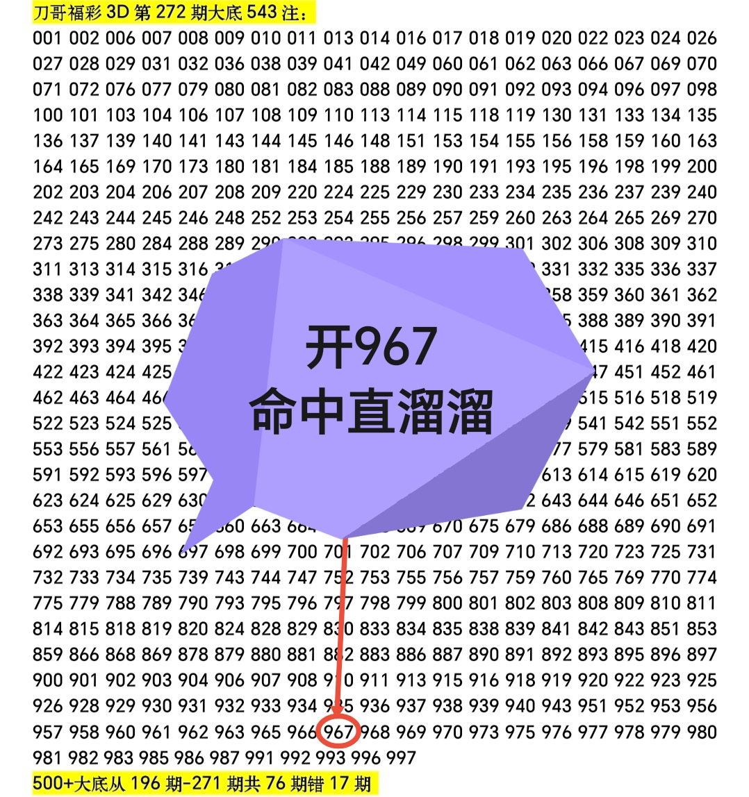 https://f.yddtiyu.com/info/1760406881202b784538a-cb5c-4c77-8a34-396866ce8915.jpg