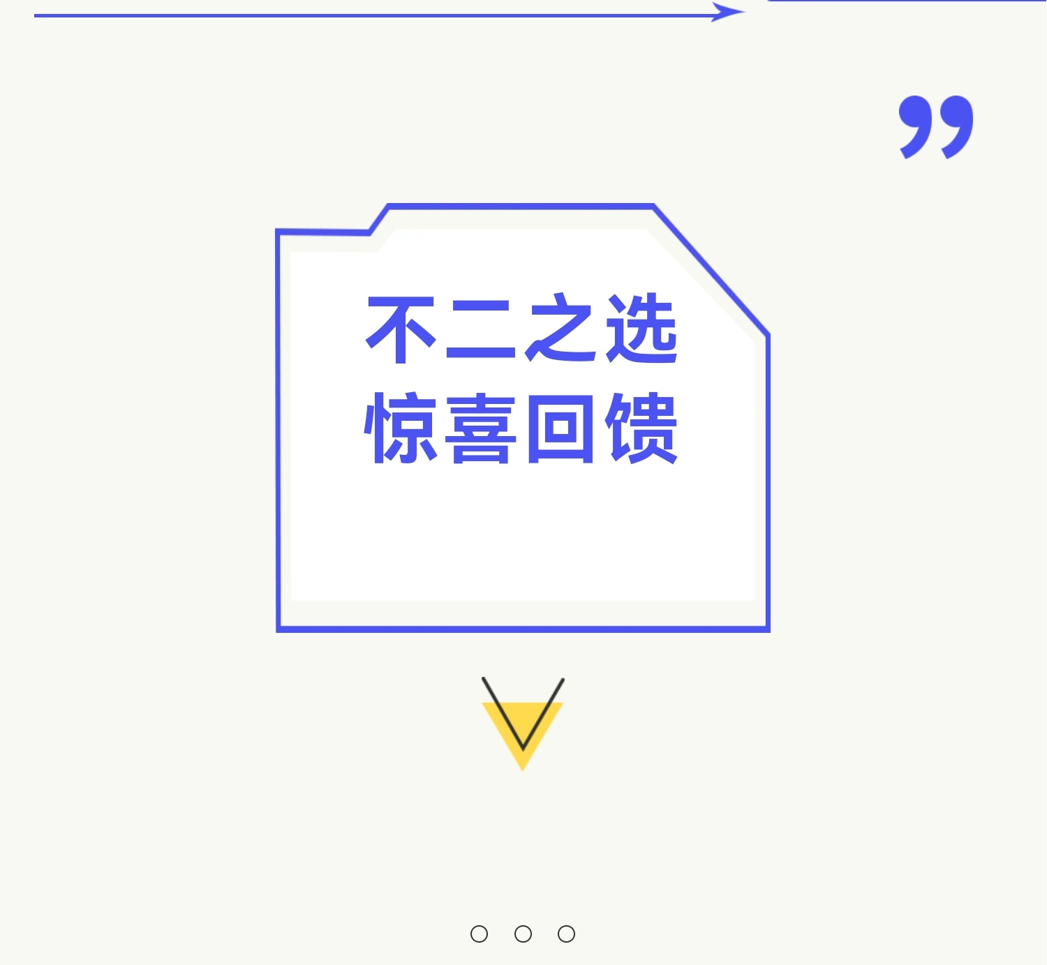 https://f.yddtiyu.com/info/1760407274478953c65a9-546a-49b8-88b4-fc808e29c279.jpg