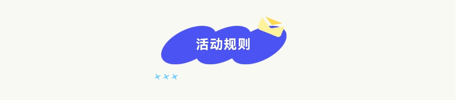 https://f.yddtiyu.com/info/1760407302797529a7e34-876f-41d1-a671-6334e2ba0948.jpg