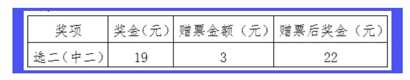 https://f.yddtiyu.com/info/176040732002398490d80-c317-4fbc-9e5c-0f96fbb58219.jpg