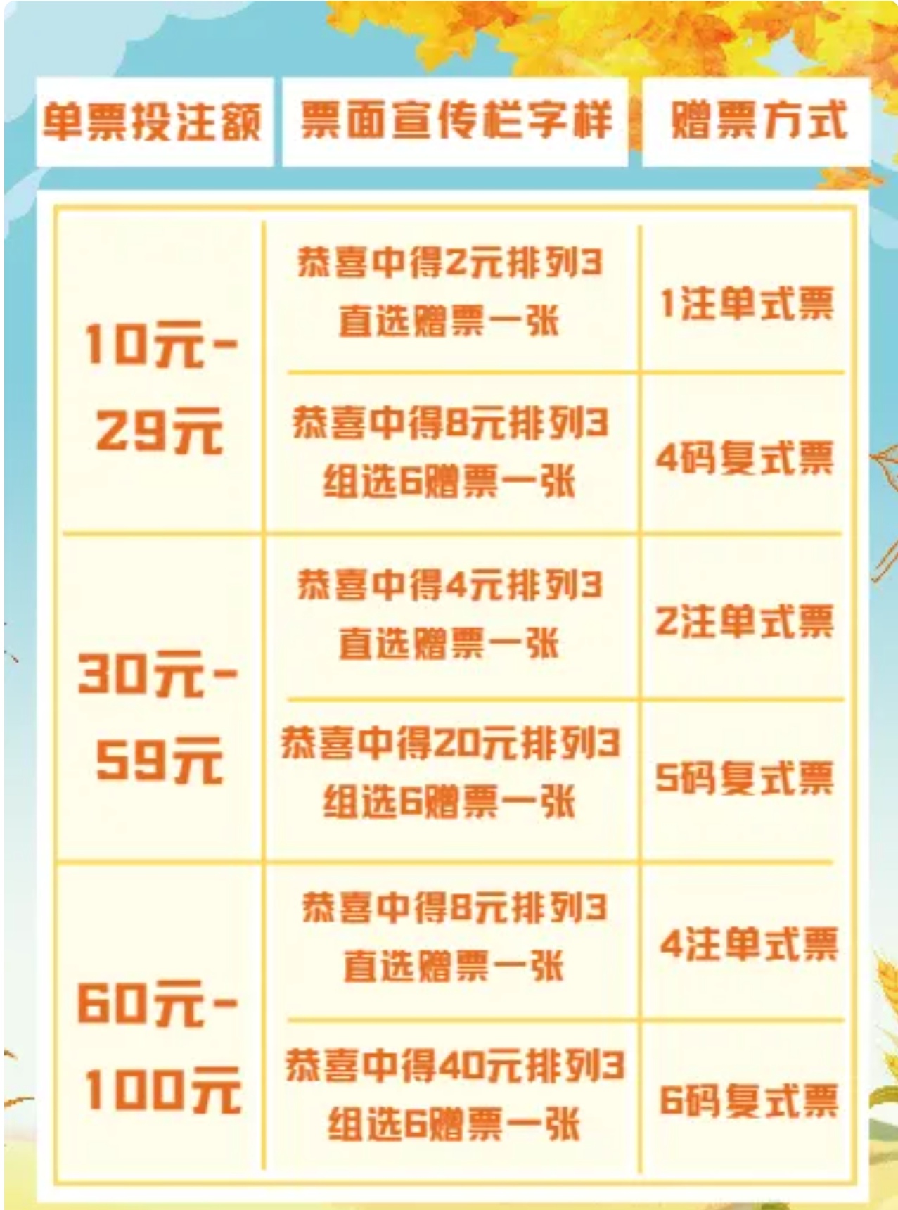 https://f.yddtiyu.com/info/1760407515276e43db4a3-3912-4b4e-b0e4-76caedfe0fec.jpg
