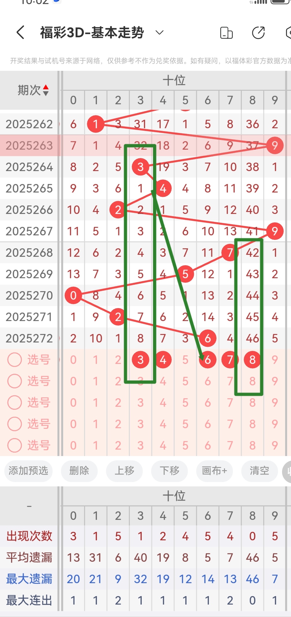 https://f.yddtiyu.com/info/1760407791399b1c4a7fd-00c9-4470-9040-278df0fbeaa0.jpg