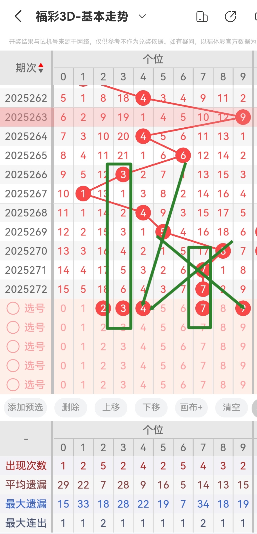 https://f.yddtiyu.com/info/1760407804651fe2d1b99-0e6b-47c4-b301-de4d8b5fc0ac.jpg