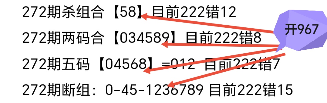 https://f.yddtiyu.com/info/17604082493044b01cba6-db8e-418d-a37b-0574a0dd3135.jpg