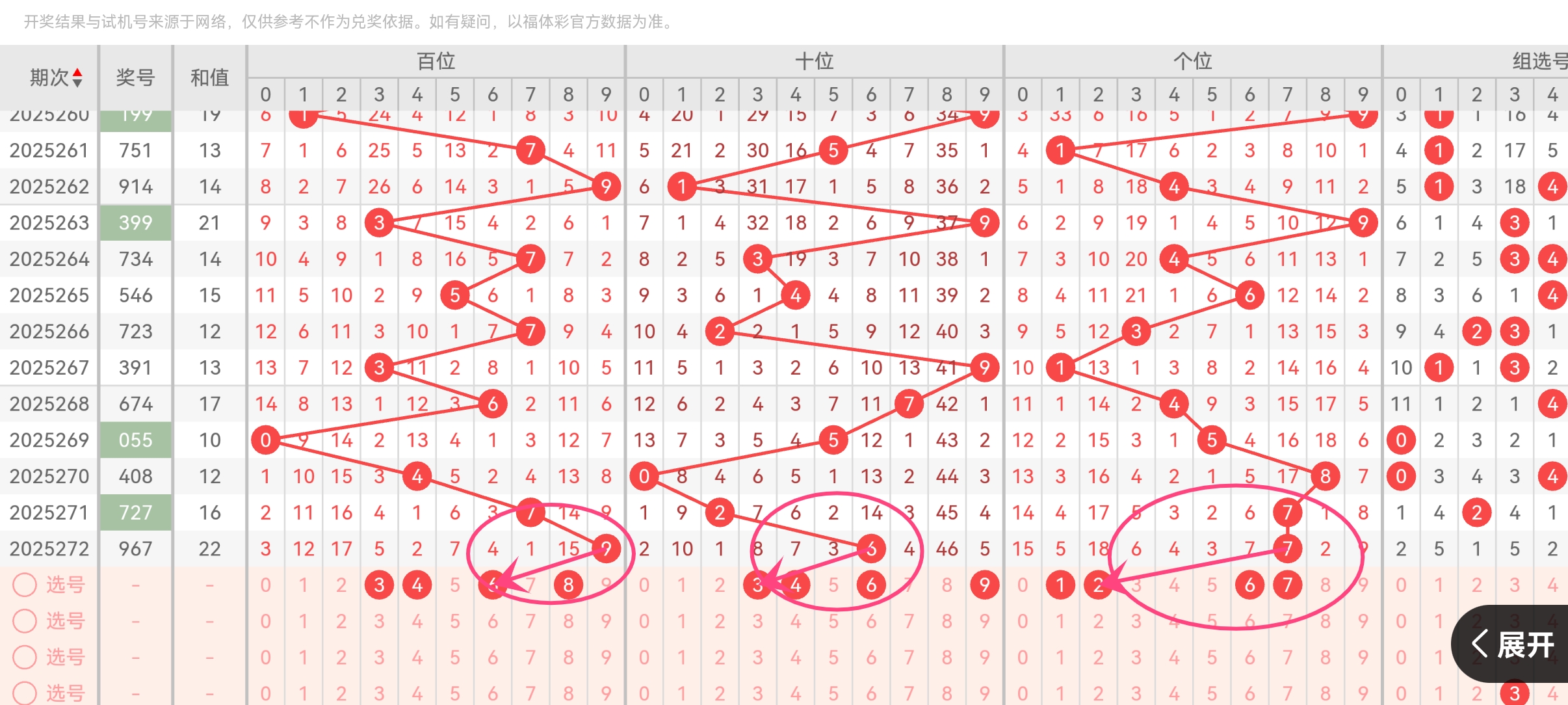 https://f.yddtiyu.com/info/176040826087587dd8ea1-3474-4813-92bc-57403bf44a3b.jpg