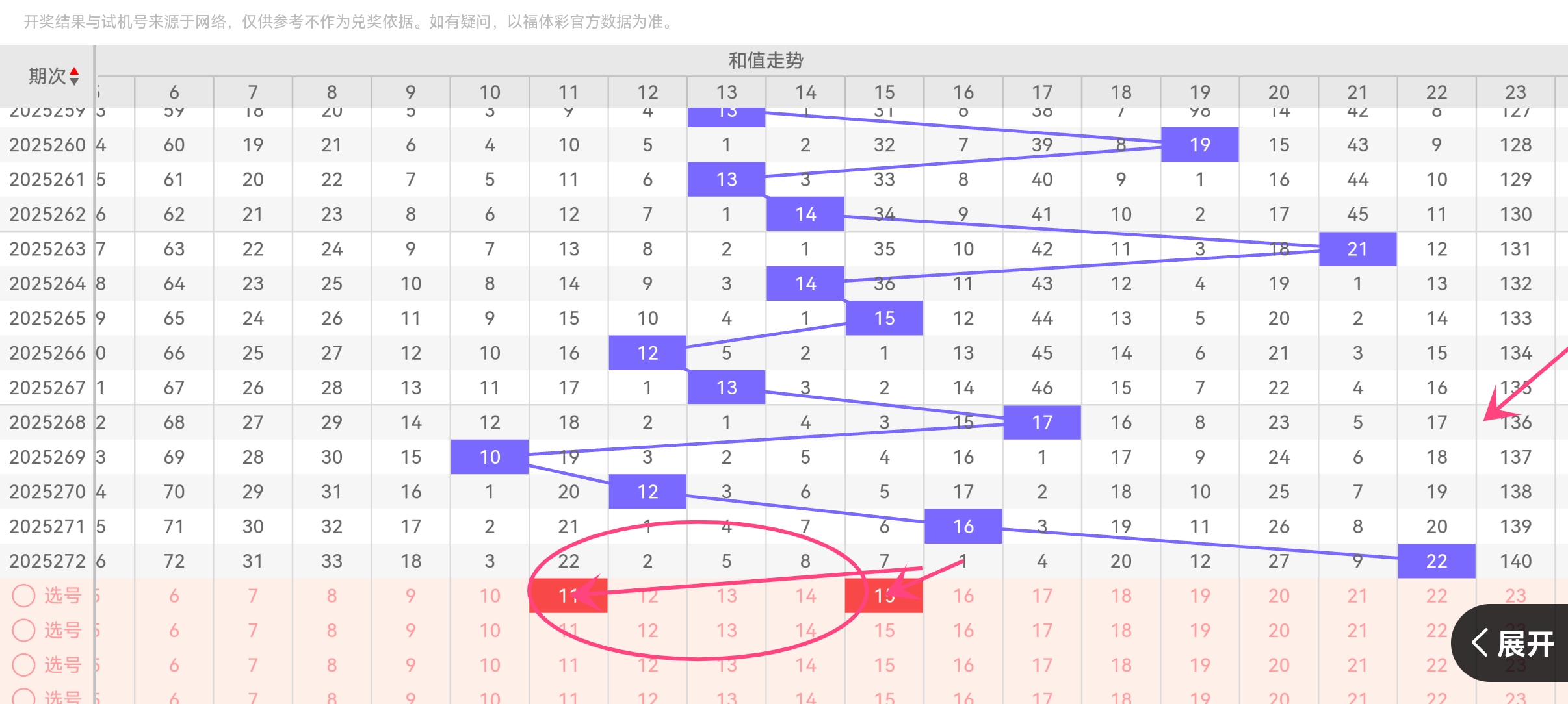 https://f.yddtiyu.com/info/176040827265478798e03-bd41-4cd8-8326-6b13597ce5b4.jpg