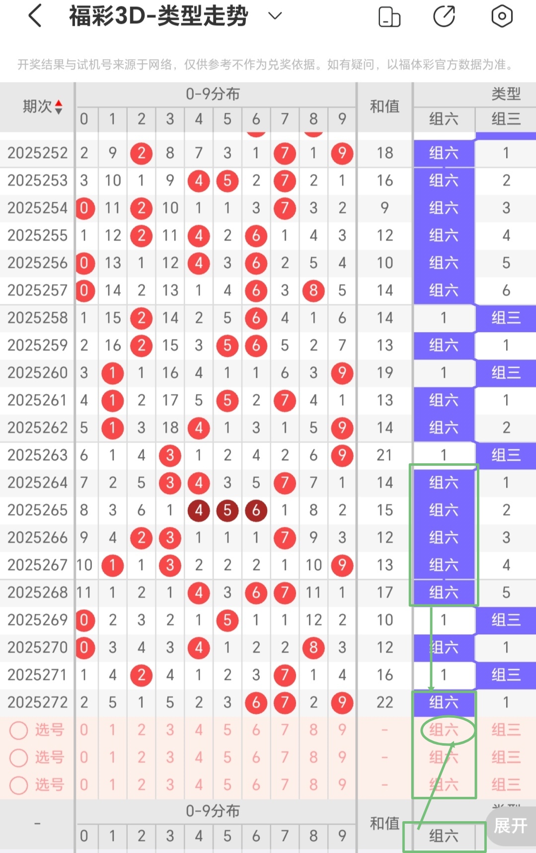 https://f.yddtiyu.com/info/1760408273932b4b4dd49-806c-441a-9afb-eff09bac2662.jpg