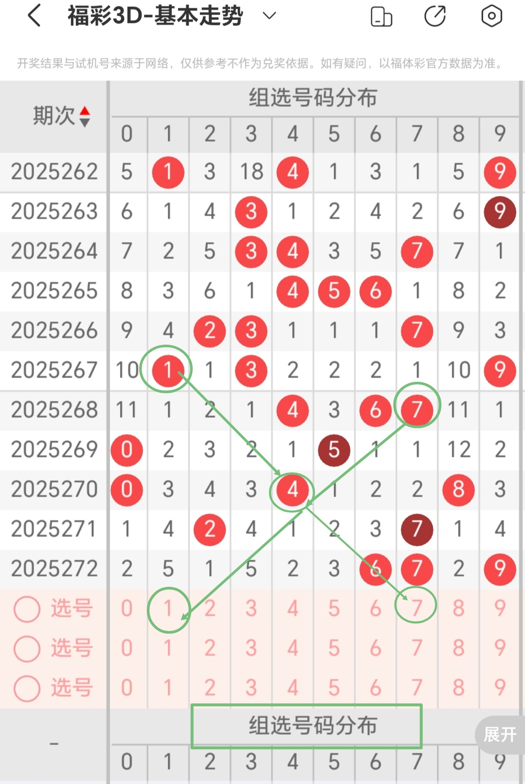 https://f.yddtiyu.com/info/17604082924476bb9b05d-e607-484d-bef5-e3f6ebf477f4.jpg