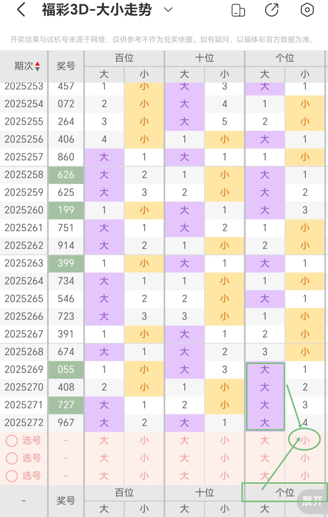 https://f.yddtiyu.com/info/1760408351015ea7ef890-f5ea-4882-8dd2-e268fcd62a4e.jpg