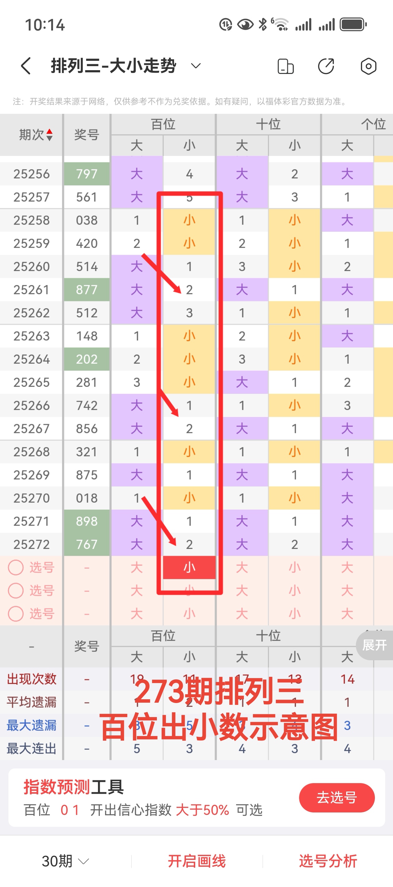 https://f.yddtiyu.com/info/1760408493900280f9d81-5bff-4eb4-ab01-24c85de255a0.jpg