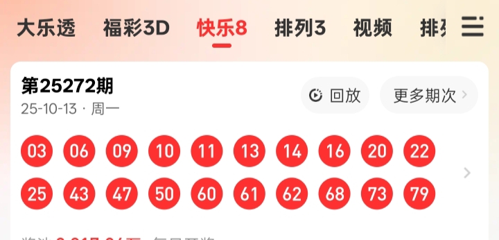 https://f.yddtiyu.com/info/17604091960246d8975f7-f31c-426e-b36b-162c74437997.jpg