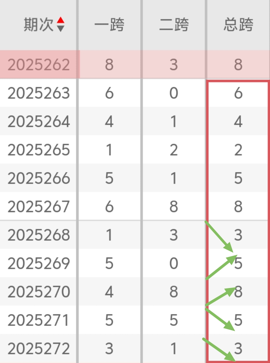 https://f.yddtiyu.com/info/1760413154181b5ccf2b1-2b60-455b-8282-9b2e6941bf52.jpg