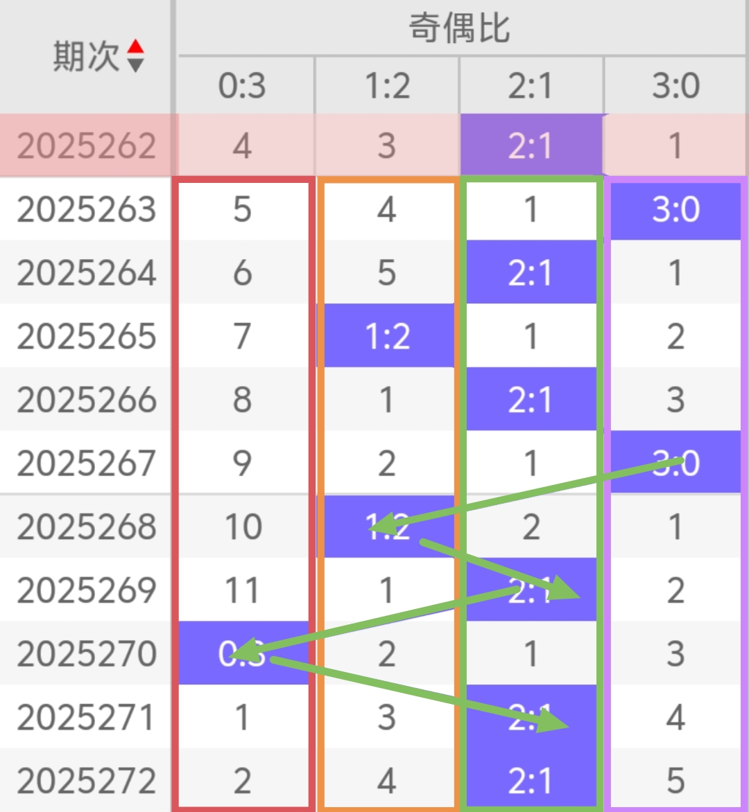 https://f.yddtiyu.com/info/17604131775010d22a072-145b-4313-b7c5-29ba88e7da00.jpg