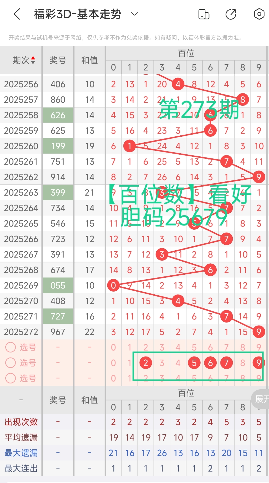 https://f.yddtiyu.com/info/17604137546001cac0ee5-2aa3-442f-843a-8e966a47c6ad.jpg
