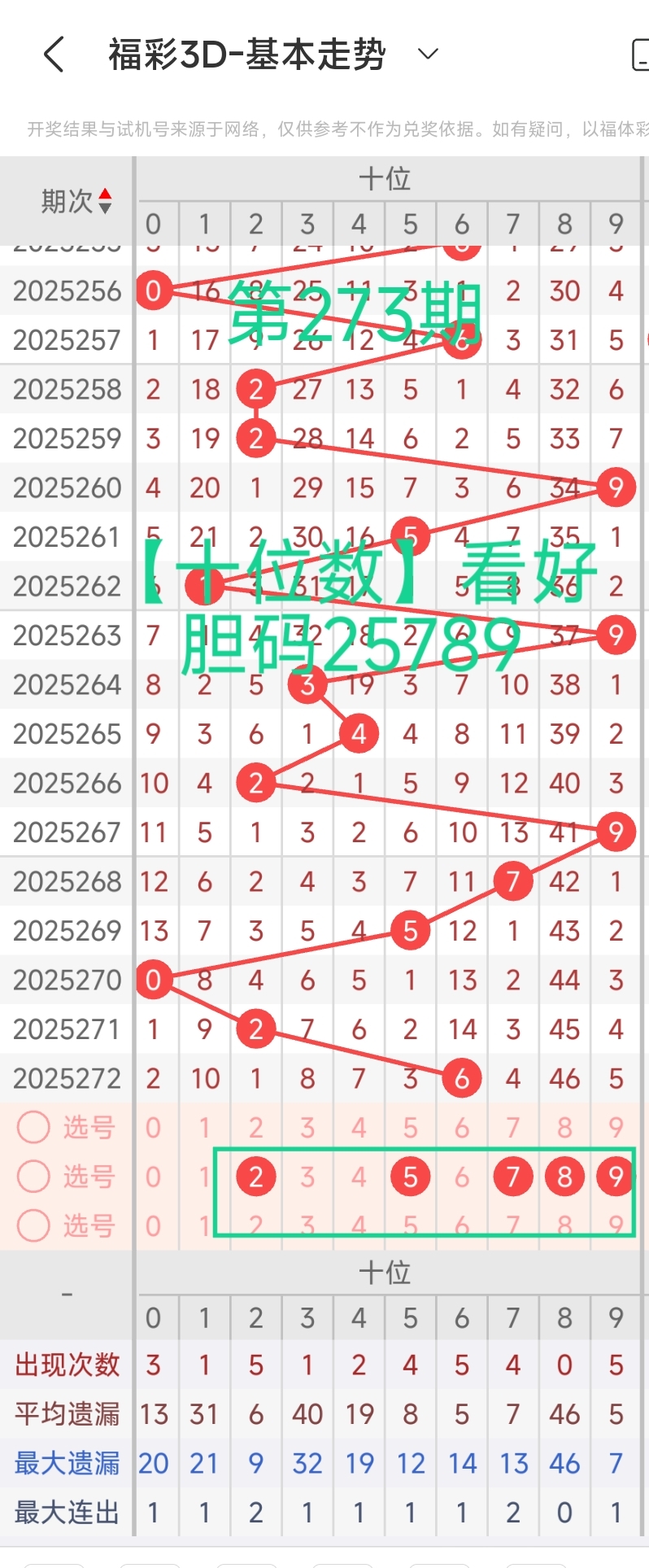 https://f.yddtiyu.com/info/1760413766734fa1a1a11-fd21-4406-9d90-122a47002da6.jpg